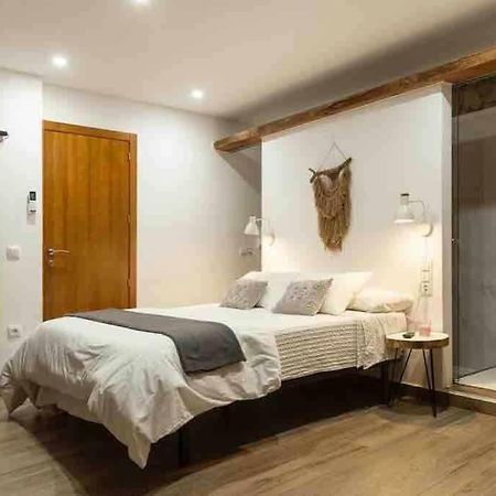 Peñíscola Casa Ziba Casco Antiguo Wifiaa 아파트 외부 사진