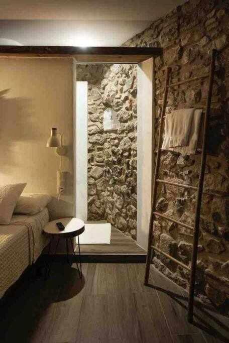 Peñíscola Casa Ziba Casco Antiguo Wifiaa 아파트 외부 사진