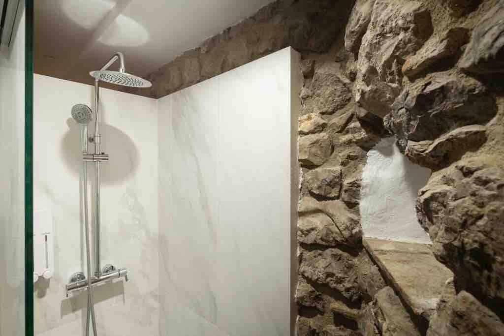 Peñíscola Casa Ziba Casco Antiguo Wifiaa 아파트 외부 사진