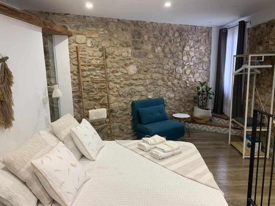 Peñíscola Casa Ziba Casco Antiguo Wifiaa 아파트 외부 사진