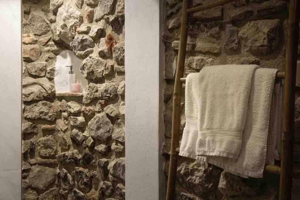 Peñíscola Casa Ziba Casco Antiguo Wifiaa 아파트 외부 사진
